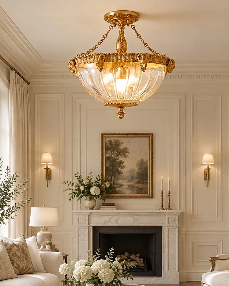 Neoclassical