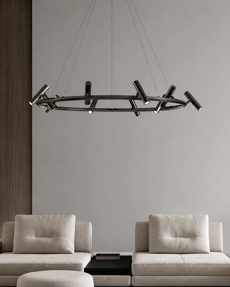 Modern