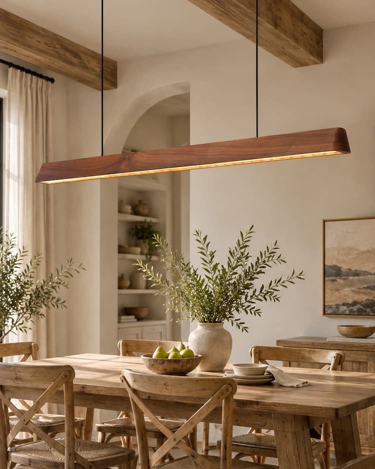 Farmhouse