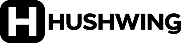Hushwing Home