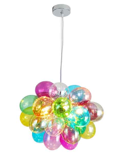 Pendant Lights